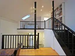 Großzügige 4-Zi Wohnung mit Loggia in Purkersdorf – 172m² Wohlfühlfläche!