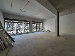 PROVISIONSFREI! Erdgeschoss - Gewerbefläche in St.Leonhard! Ausbau nach Absprache!