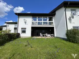 NEUER PREIS - Zweitwohnsitz - Bad Mitterndorf ca. 111m² Wohnfläche, Garten, Garage, Terrasse