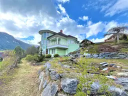 Wohlfühloase! Einfamilienhaus mit Wellnessbereich in Mauterndorf