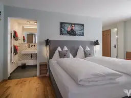 Art &amp; Boutique Hotel in allerbester Lage im Zentrum von Bad Hofgastein