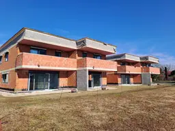 Gralla! Hochwertige Doppelhaushälfte mit Photovoltaik und Carport in Sonnenlage!!!