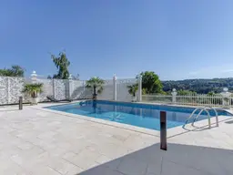 Steirische Apfelstraße nähe Weiz! LUXURIÖSES ANWESEN MIT ATEMBERAUBENDEN PANORAMABLICK!!!