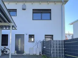 Premstätten - Modernes Wohnen mit viel Platz, Komfort inkl. Photovoltaik - ein Traum, der wahr werden kann!