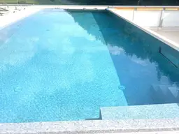 Exklusive Penthäuser 134,40 m² mit Pool &amp; riesiger Terrasse 200m² in Toplage von Arnfels
