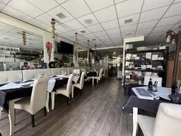 Einzigartige Gelegenheit im Zentrum von Voitsberg – Gastronomiebetrieb in Top-Lage Eissalon | Restaurant | Café | Pizzeria
