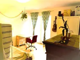 Tolle, sonnige Kleinwohnung in perfekter Lage