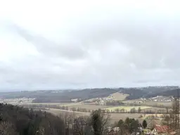 Exklusives Chalet in St. Johann i. Saggautal-Eichberg – Traumlage mit Infinity-Pool und Panoramablick, Neubau