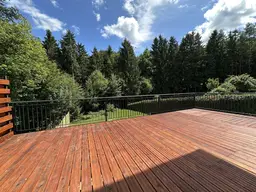 TRAUMHAFTE DOPPELHAUSHÄLFTE IN BESTLAGE ZWISCHEN GLEISDORF UND LAßNITZHÖHE!