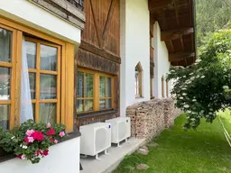 Osttiroler familiengeführter Betrieb im Gastgewerbe sucht Käufer bzw. Investor