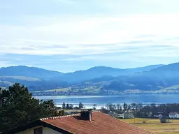 Baugrundstück in exklusiver Lage