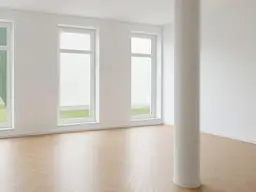 Zentrale Lage, flexible Nutzung – Raum für Ihre unternehmerische Vision