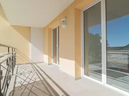 Attraktive Wohnlage nahe Attersee