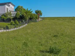 Seltene Gelegenheit in Bestlage – Baugrundstück mit Weitblick