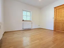 Komfort trifft Lage – Ihr Zuhause im Almtal, provisionsfrei