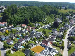 Top Gelegenheit: Sichere dir dein Grundstück in Vöcklabruck!