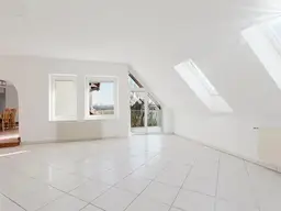 Weitblick &amp; Wohngefühl – Ihr neues Zuhause hoch oben
