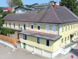 Exklusive Investmentchance in bester Lage