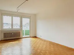 Charmante Wohnung mit durchdachtem Grundriss und Weitblick – Gestalten Sie Ihr neues Zuhause!