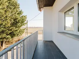 Anleger aufgepasst: Provisionsfreie 2-Zimmer-Wohnung nahe Schwanenstadt!