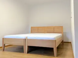 Charmante Mietwohnung in Viechtwang!