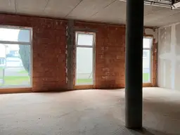 Rohdiamant für Ihr Unternehmen