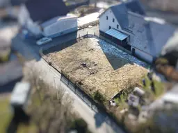 Top Gelegenheit: Sichere dir dein Grundstück in Vöcklabruck!