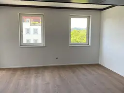 Gemütliche 1-Zimmer-Wohnung nahe dem Stadtzentrum – Perfekt für Singles oder Pendler