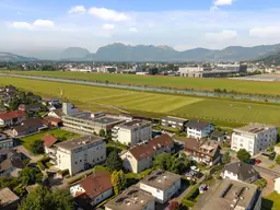 Ein Zuhause zum Wohlfühlen: Wohnung in ruhiger Lage mit Balkon und Carport | Kaufpreis verhandelbar
