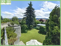 STILVOLLE VILLA IN WELZENEGG MIT GARTEN UND INDOOR-POOL