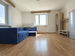 ZINSHAUS MIT 1.656 M² GRUNDSTÜCK &amp; ENTWICKLUNGSPOTENZIAL IN TOPLAGE KLAGENFURT