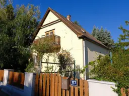 Großes Baugrundstück in Deutsch Wagram