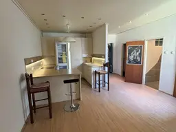 Traumhafte Terrassenwohnung in Deutsch-Wagram – 4 Zimmer für nur 249.000 €!