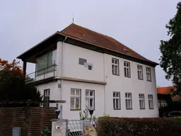 Ihr Traumhaus in Hausleiten: 285 m², 2 Terrassen, 3 Garagen – gestalten Sie es nach Ihrem Stil!