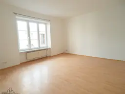 80m² Mietwohnung im Ybbser Zentrum