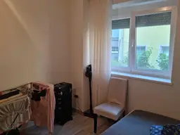Mehrparteienhaus in Wieselburg - Perfekt für Wohnen und Investieren!