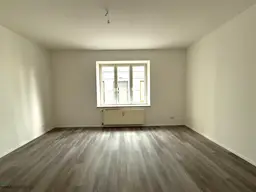 Schöne Singlewohnung in der Ybbser Altstadt!