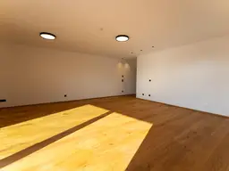 3-Zimmer-Wohnung mit Privatpool und Panoramablick!