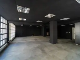 Büro/Schauraum in Top-Lage ! Auerspergstraße