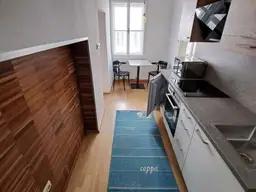3-Zimmer Wohnung in Salzburg - 70m² zum Wohlfühlen