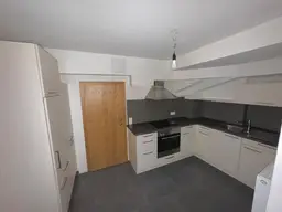 Wunderschöne 3-Zimmer Wohnung in zentraler Lage in Hallein