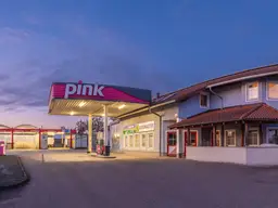  PREISSENKUNG: Attraktive Gewerbeimmobilie mit vielseitiger Nutzung in Toplage