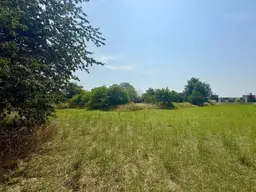 PROJEKTENTWICKLUNG / INVESTOREN-HIT: 9.800 m² Bestlage in Marchtrenk
