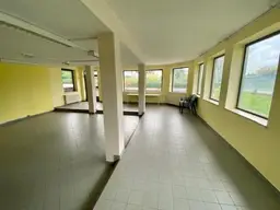 Attraktive LIEGENSCHAFT in Seeboden am Millstätter See