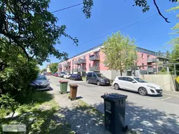 Lagerraum | St.Peter | ORF Park, TU Graz - Tiefgarage nach Verfügbarkeit