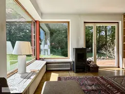 VELDEN /// SONNIG, RUHIG UND NUR EIN SPAZIERGANG ZUM SEE /// GROSSZÜGIG, FLEXIBEL, GUTE BEBAUBARKEIT