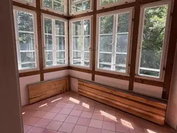 Großzügige 5-Zimmer Wohnung - UNIVIERTEL | 4er-WG Tauglich