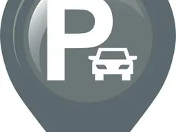Moderner Stapelparkplatz in der Gersthoferstraße!