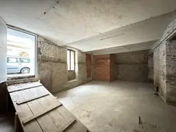 *Lagerfläche in exzellenter Lage im Servitenviertel *Ab sofort verfügbar*