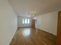 *Ihr neues Büro nähe Gürtel*Ab sofort verfügbar!*
